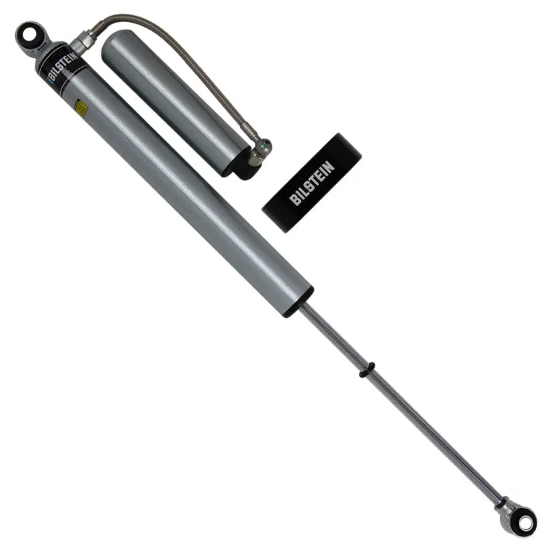 2017-2022 F-250/F-350 Super Duty Bilstein 5160 Rear Shock 1
