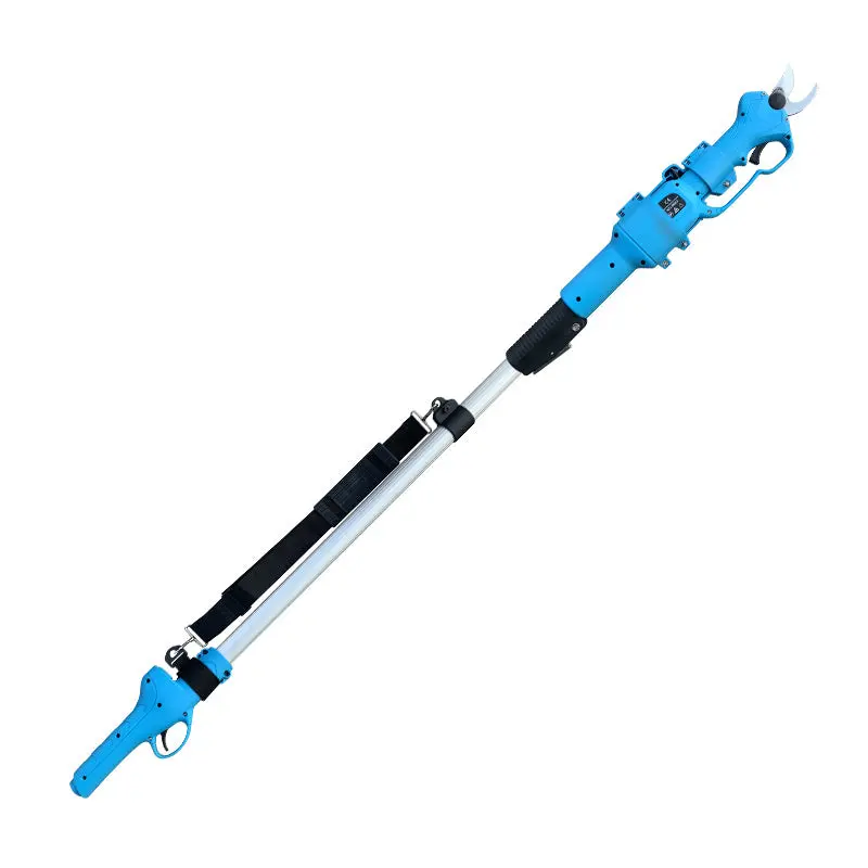 Extension Bar For Pl-3608 Pruning Shears 1