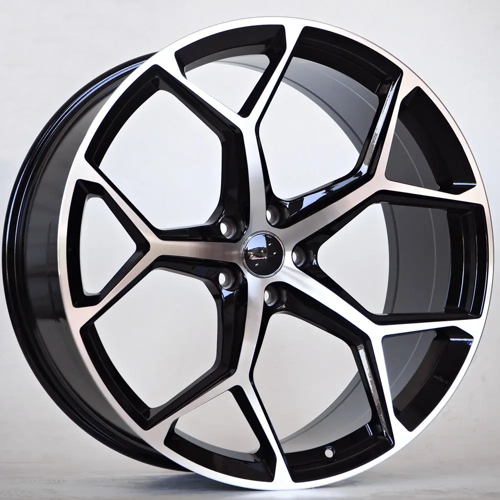 Nooe Dante 9X21 5X112 Et26 66,45 Bfm 1