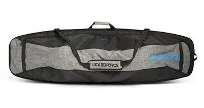 Liquid Force Day Tripper Dlx Classic Board Bag 1