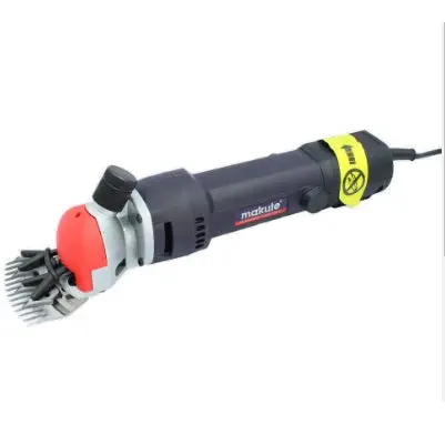 Es001-W: Electric Sheep Clipper 850W 1