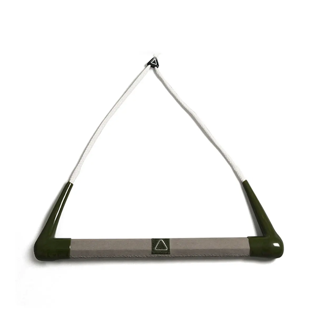 Follow - Delta Pro Handle 1