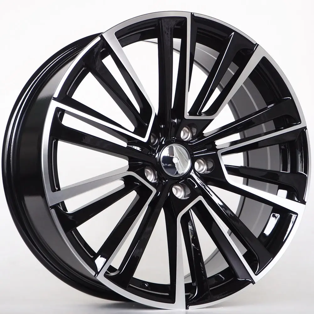 Nooe Destin 8X19 5X112 Et44 57,1 Bfm 1