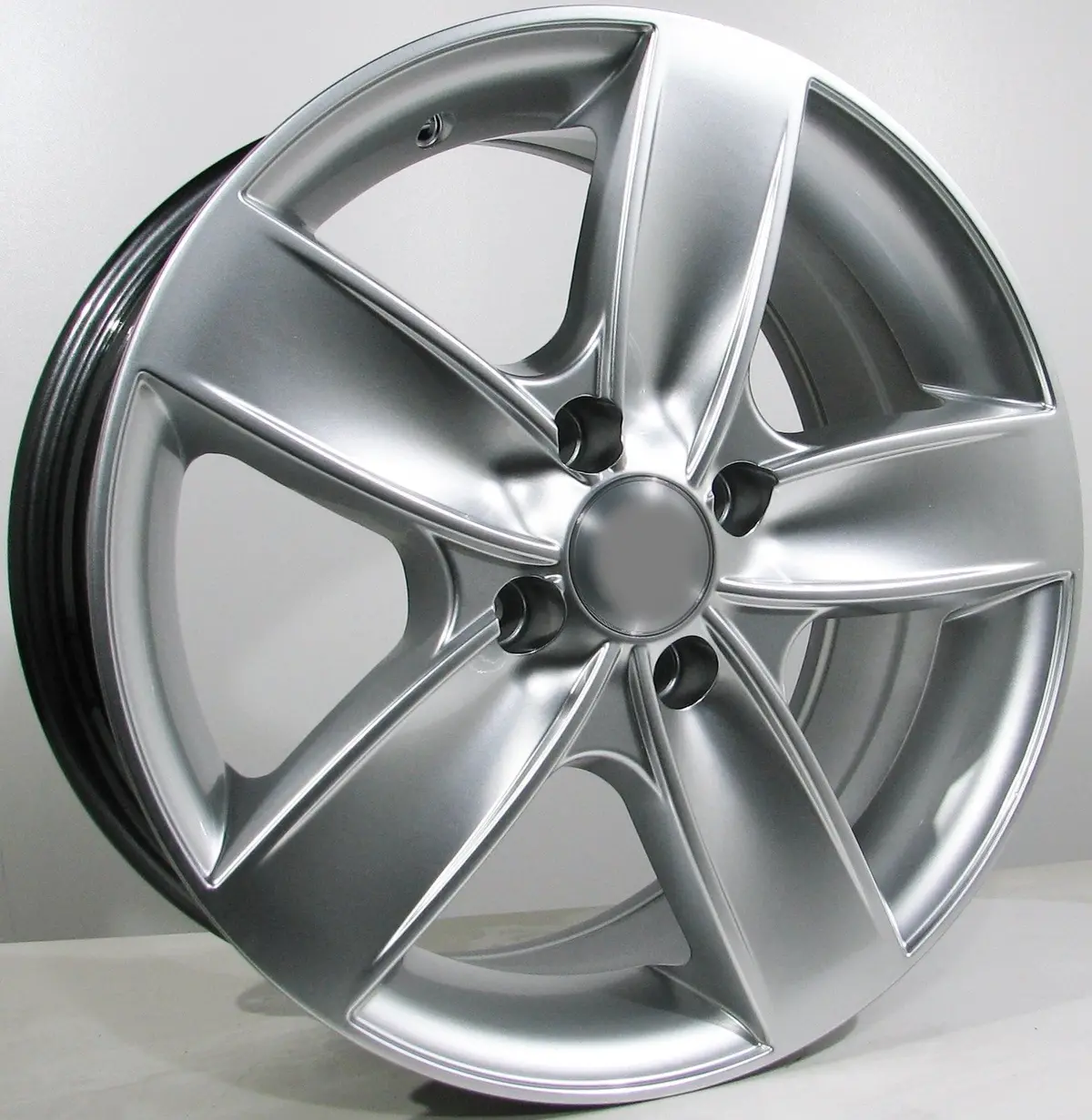 Nooe Dezo 6,5X15 5X114,3 Et35 73,1 Hs 1