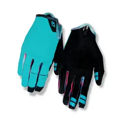 Giro Womens La Dnd Glove 1
