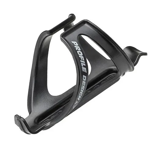 Profile Design Axis Kage Black 1