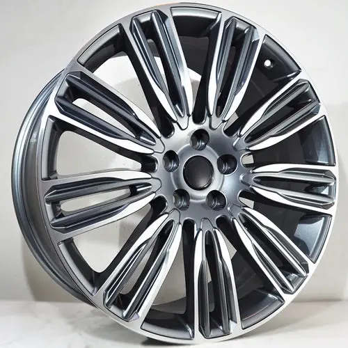 Nooe Drag 9,5X20 5X120 Et48 72,56 Gfm 1