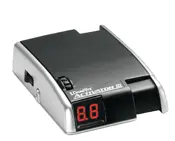 Draw-Tite Activator Iii, Electronic Brake Control For 1-4 Axle Trailers #5520 1