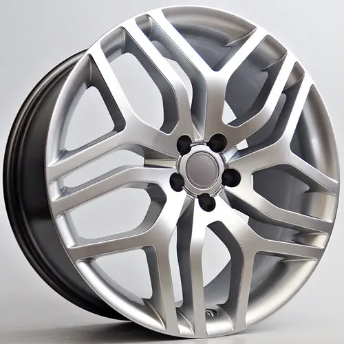 Nooe Drop 9,5X22 5X108 Et45 63,40 Hs 1