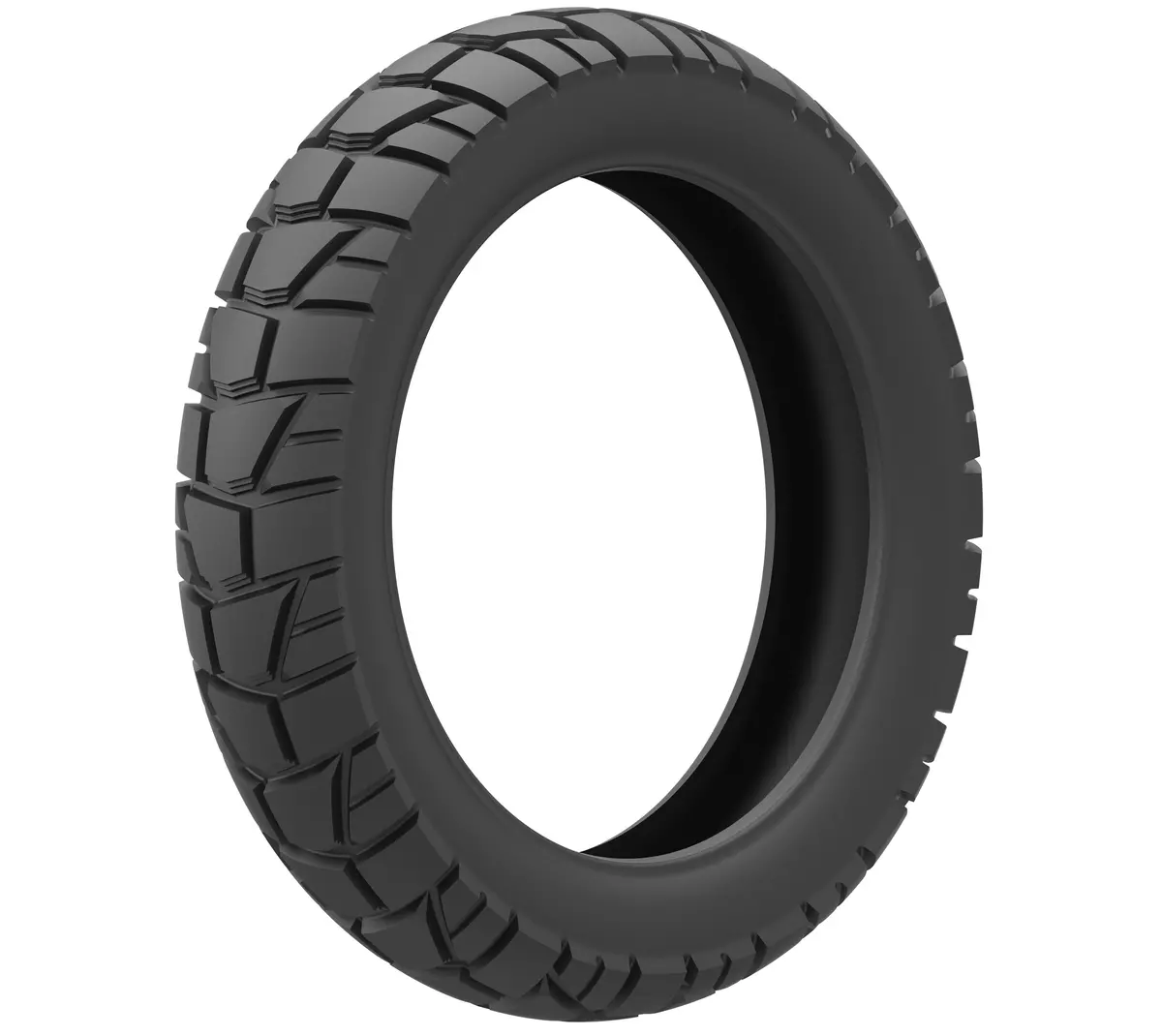 150/80-16 Kenda Trakmaster Dtr K6342, 71H Tl 1