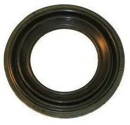 Kodiak Disc Brake Caliper Rubber Dust Boot #Dbc-225-Boot 1