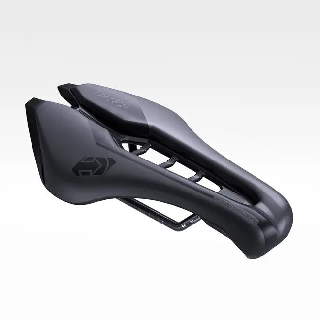 Pro Tsa Tt/Tri 1.1 Saddle 1