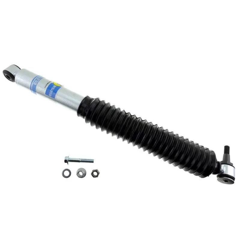 2011-2016 Silverado / Sierra 2500 Hd / 3500 Hd Bilstein 5100 Front Shock 1