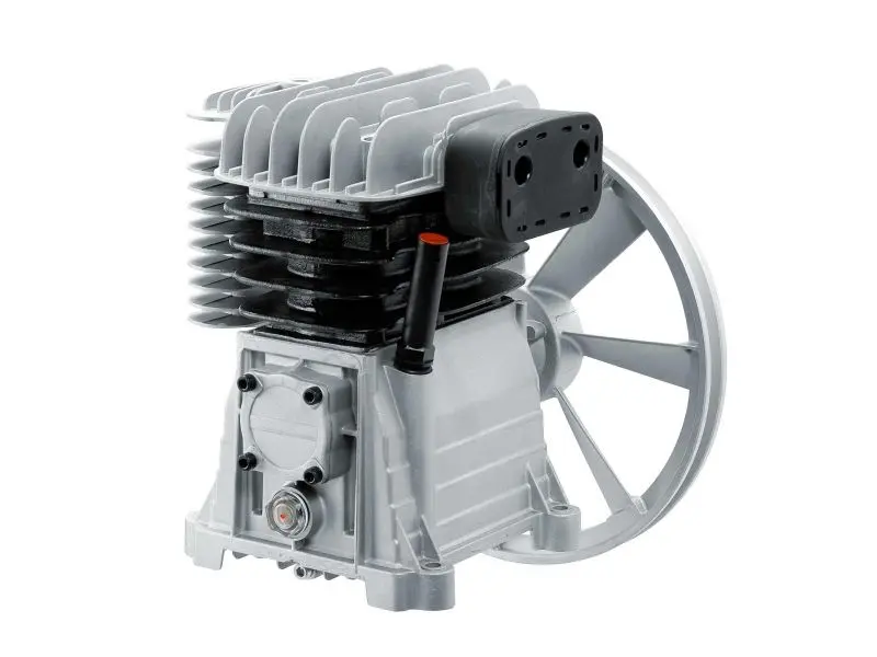 Pump Gr.Ab 258 S/Cool-B26 Abac-Fjm 1