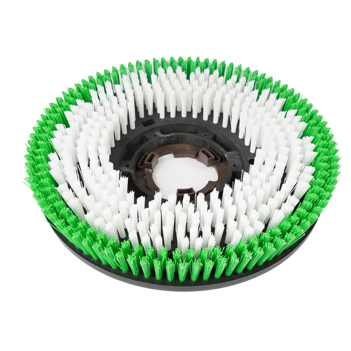 Carpet Brush 17" For Ms 17 1