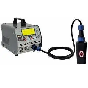 Pl-Pdr-1100W: Paintless Dent Removal 1100W 1