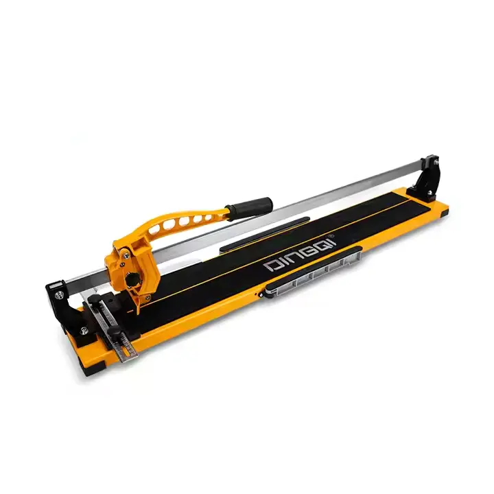 Manual Tile Cutter 900Mm 1