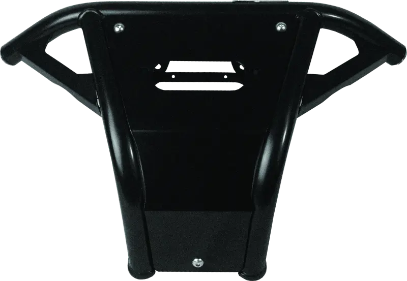 Dragonfire Polaris Rzr 900/1000 (2015-2022) Front Bumper W/ Winch Mount 1