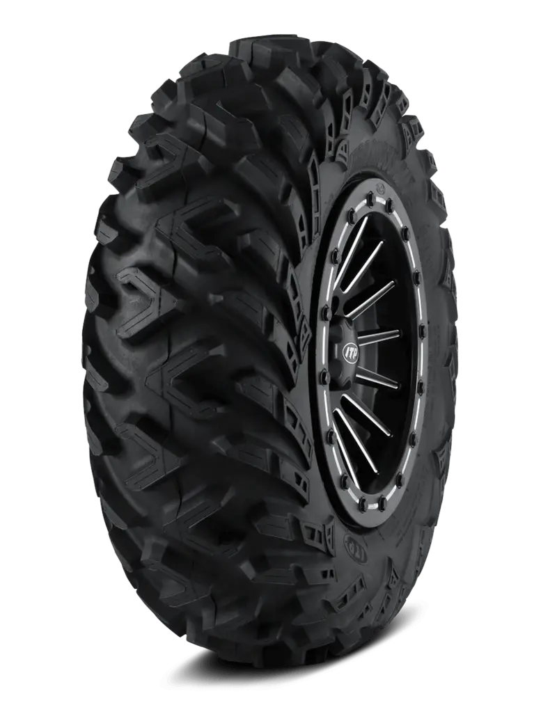 26X11.00R12 Itp Terracross R/T 1