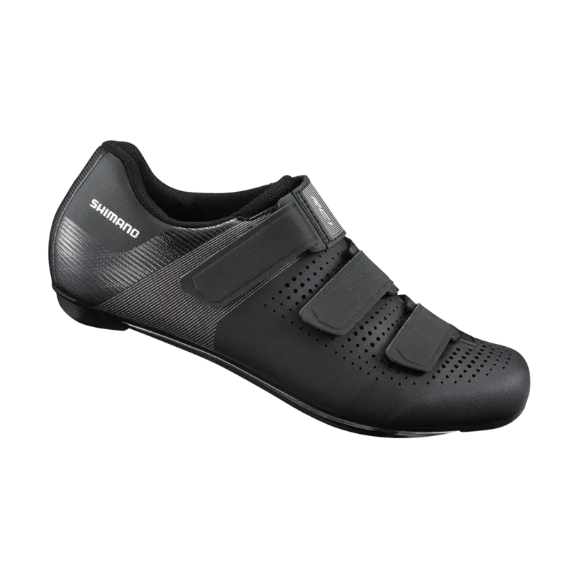 Shimano Rc102 Women's Road Cycling Shoes 2
