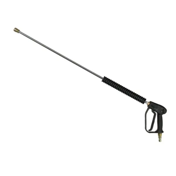 Nozzle Holder 12001+ Spray Gun 44001+ Lance 900Mm 1