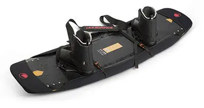 Liquid Force Edge Protector 1