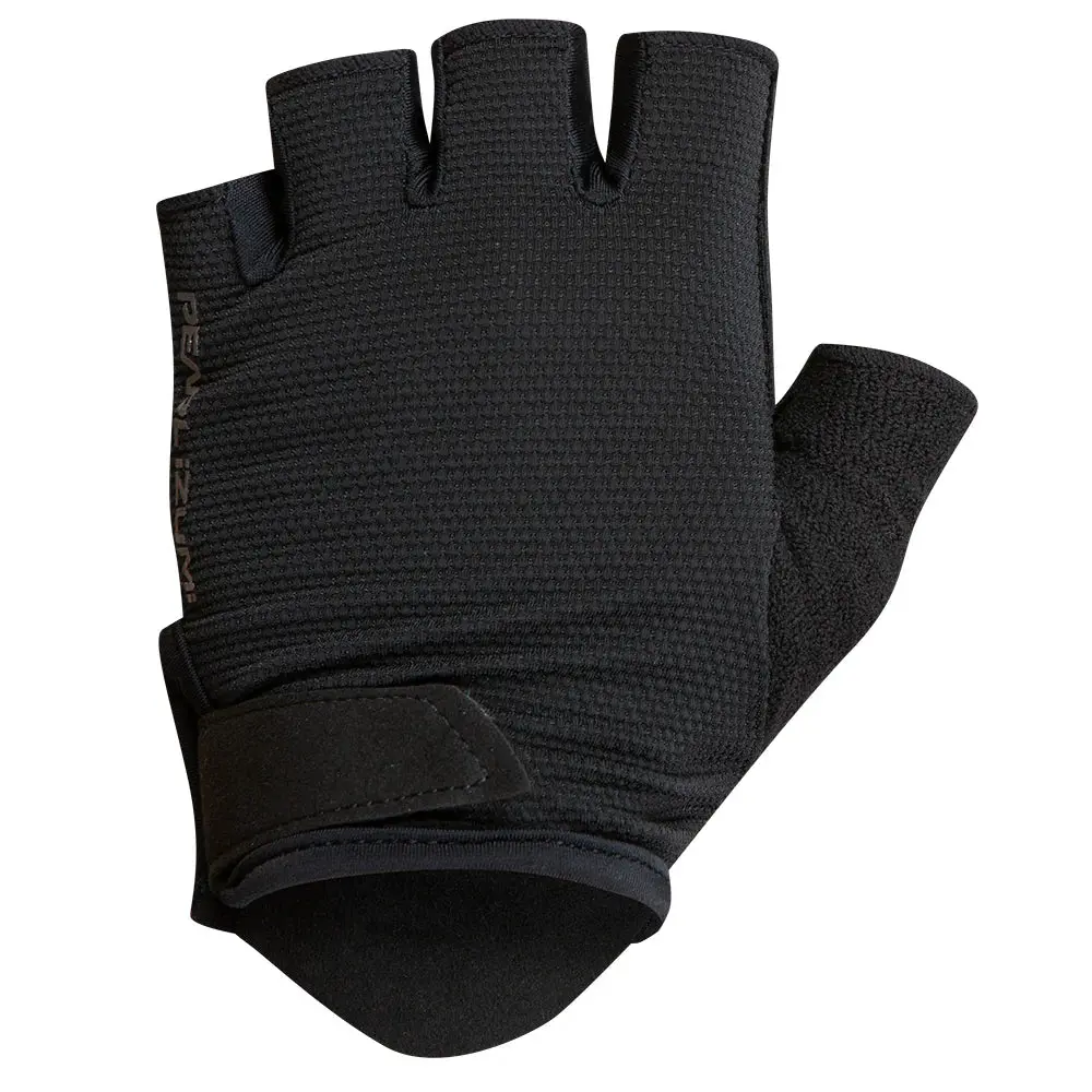 Pearl Izumi Women's Quest Gel Gloves 1