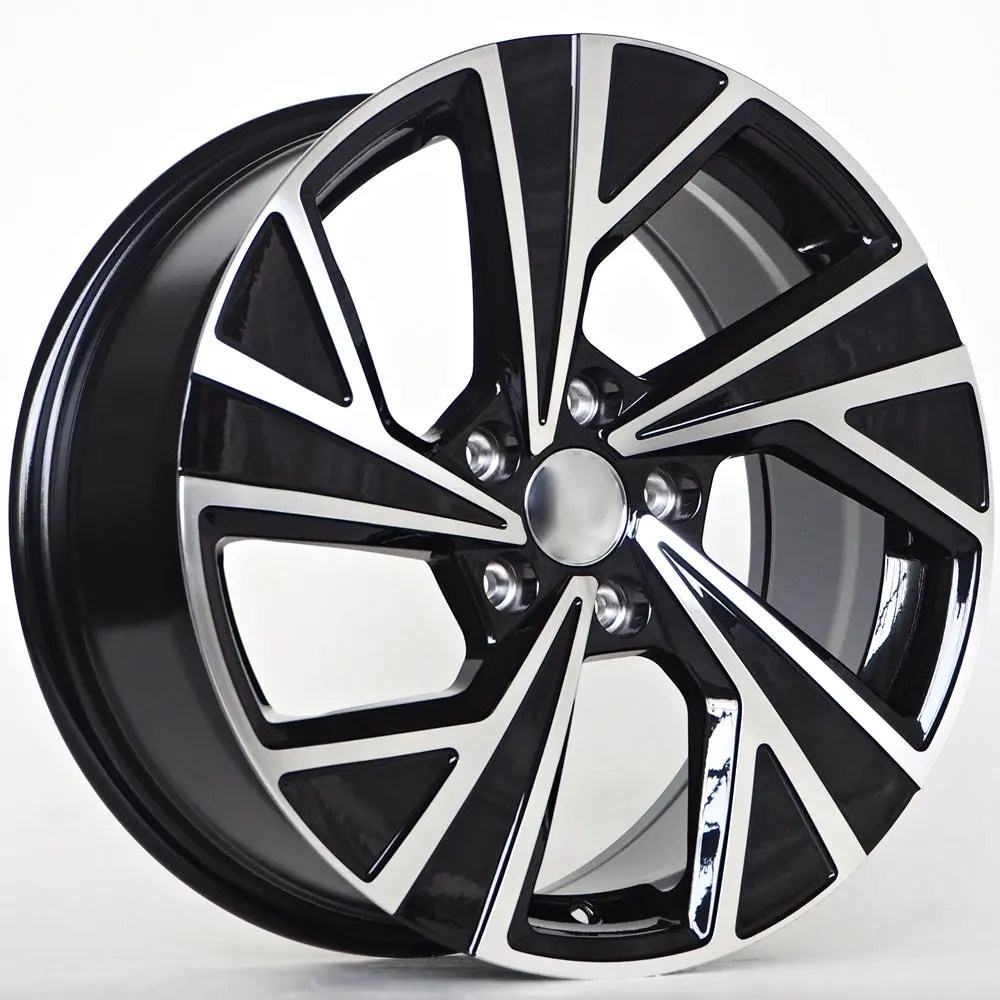 Nooe Escada 7,5X17 5X112 Et35 57,1 Bfm 1