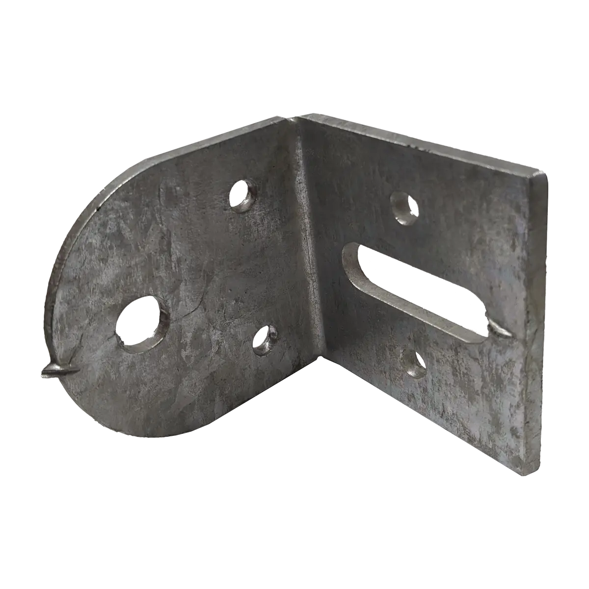 Hd Bunk Mounting Bracket #250-015202 1