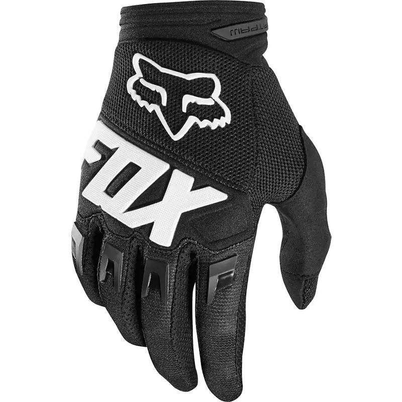 Fox Dirtpaw Glove (Youth) 1