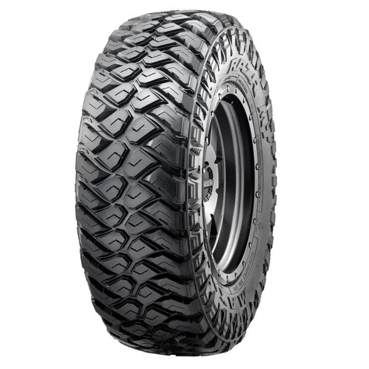 35X12.50R20 Maxxis Razr Mt, 125Q 1