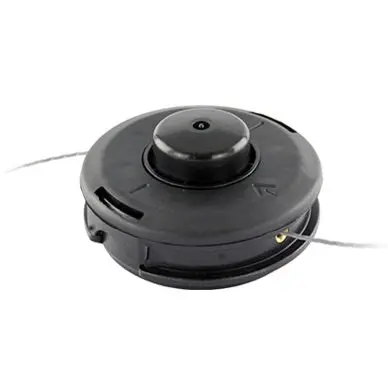 Tap-N-Go 130 Head M8m-M10f X 1.25 Sx My 20 1