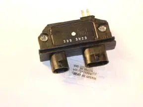 Indmar Ignition Control Module 1