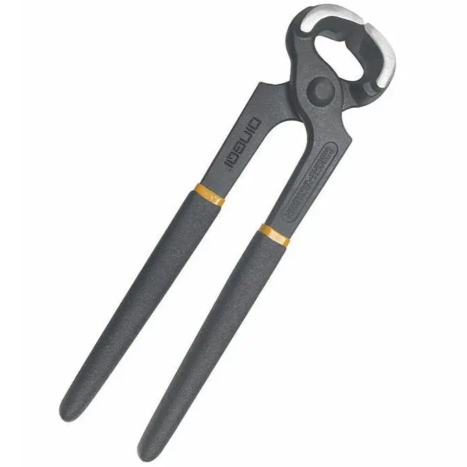 Carpenter Pincer 8" 1