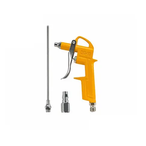 Air Tools Kits 3 Pcs 1