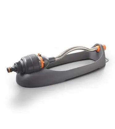 Comet Oscillating Sprinkler 1