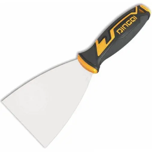 Putty Knife 40Mm 1