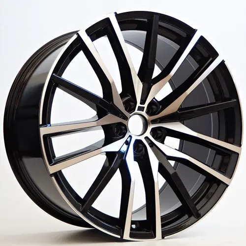 Nooe Fang 10X20 5X120 Et40 74,1 Bfm 1