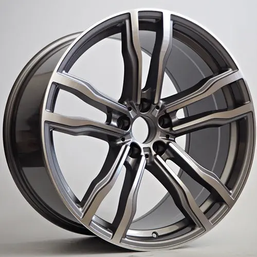 Nooe Taran 11X20 5X120 Et35 74,1 Gfm 1