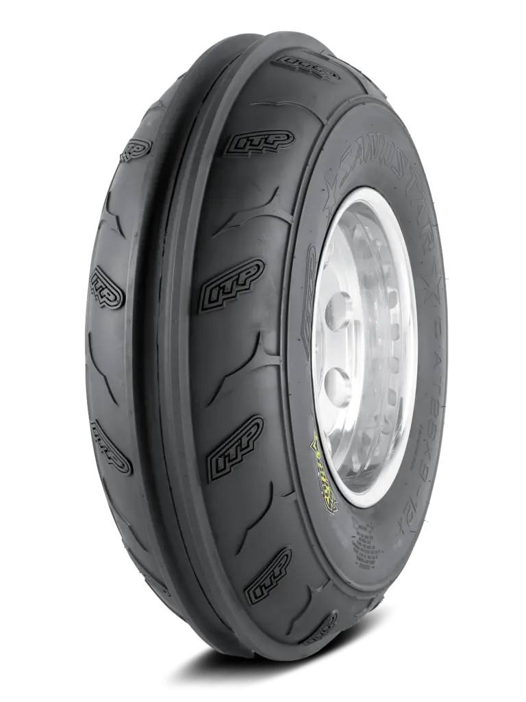 20X11-10 Itp Sand Star 1