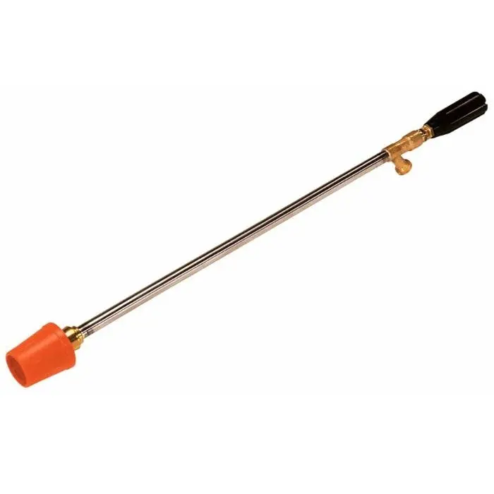 1000Mm Handle Spray Gun 1.5Mm 1