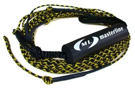 Masterline 48' Linear Core Spectra Fusion Trick Mainline 1