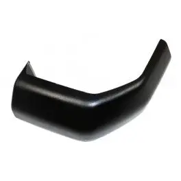 New Land Rover Discovery Right Rear Bumper Trim Part #Dqr101080 Fits 03-04 Discovery, 99-02 Discovery Series 2 1