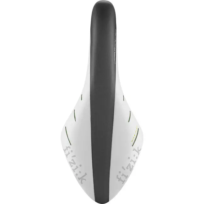 Fi'zi:K Arione R3 - K:Ium Rails 1