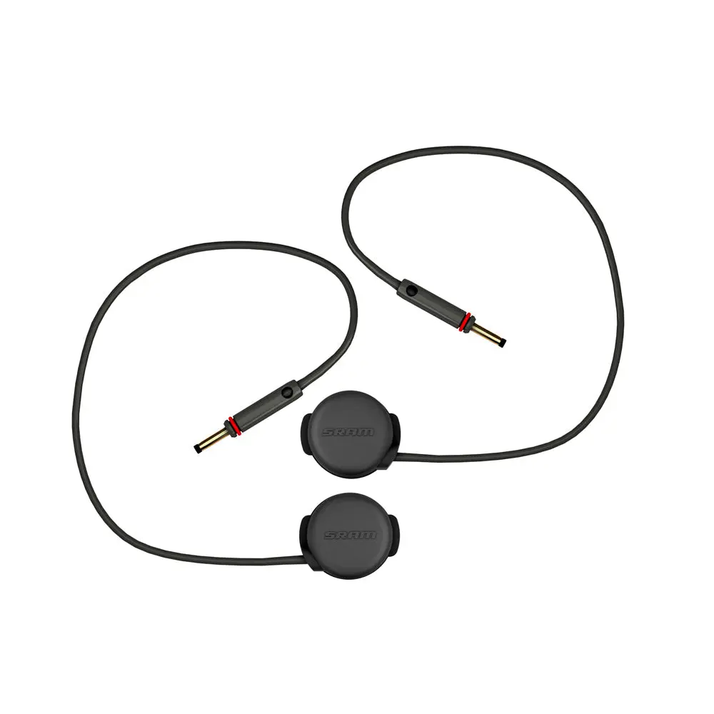Sram Blip For Etap 650Mm Black Qty 2 1
