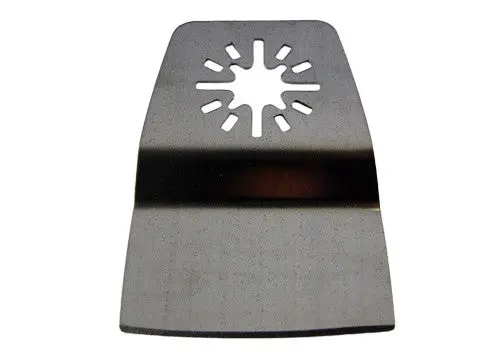 Flush Scraper Multi Tool Blades 1