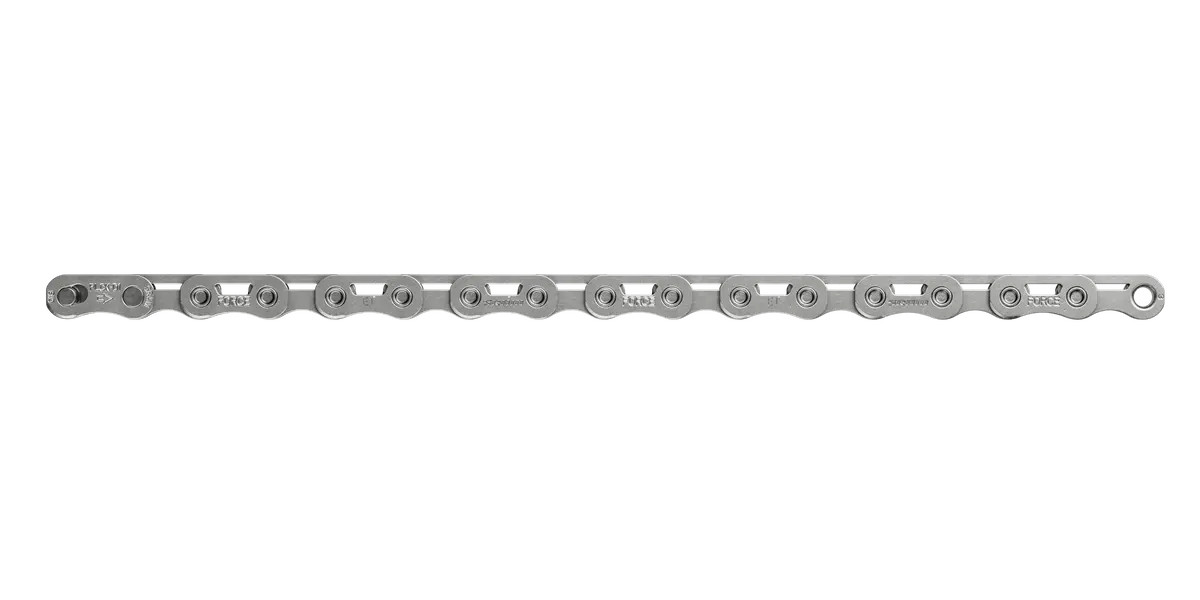 Sram Chain Force E1 Flattop 12/13 Speed 1
