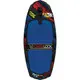 2024 Ho Proton Kneeboard 1