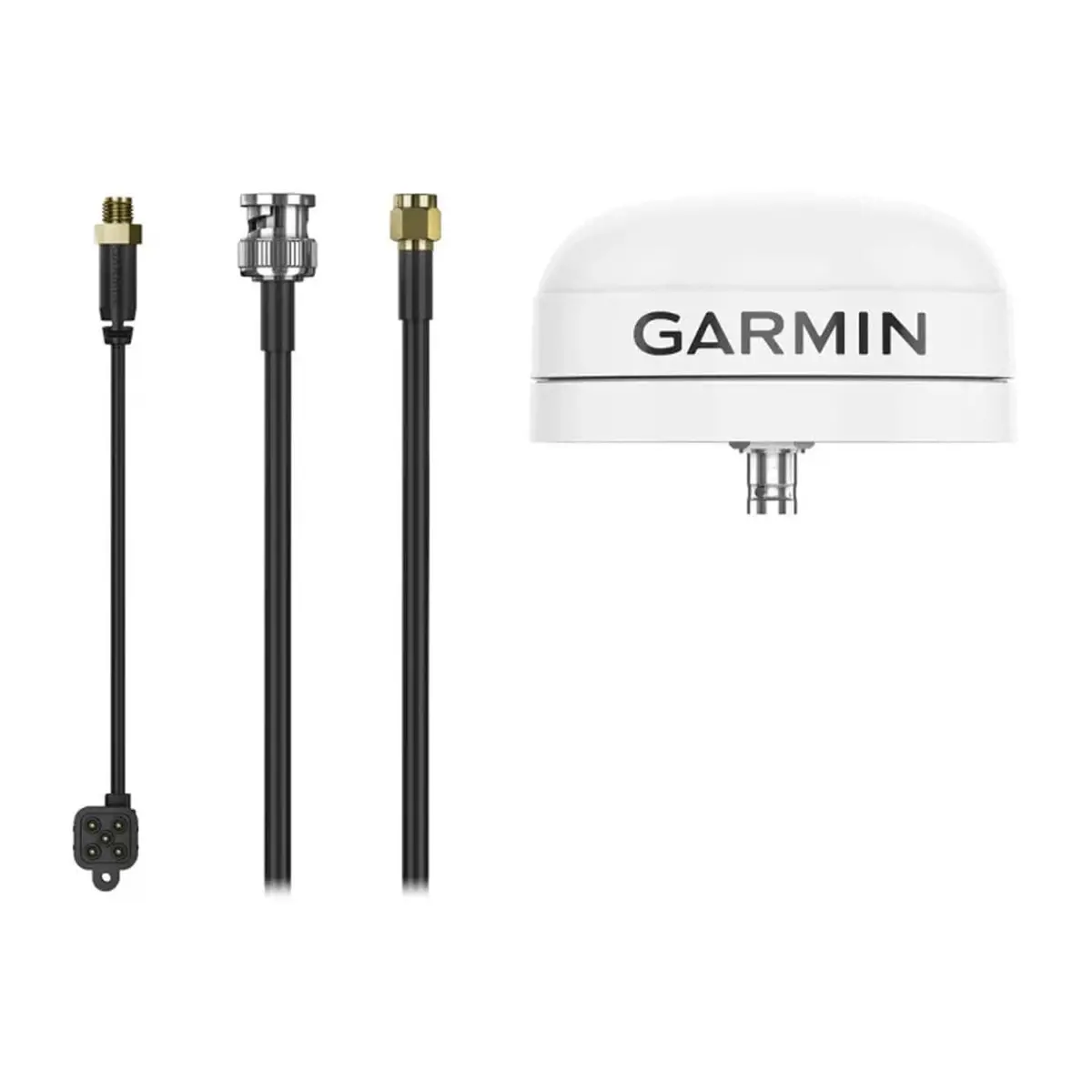 External Garmin Gps Antenna With Mount 1