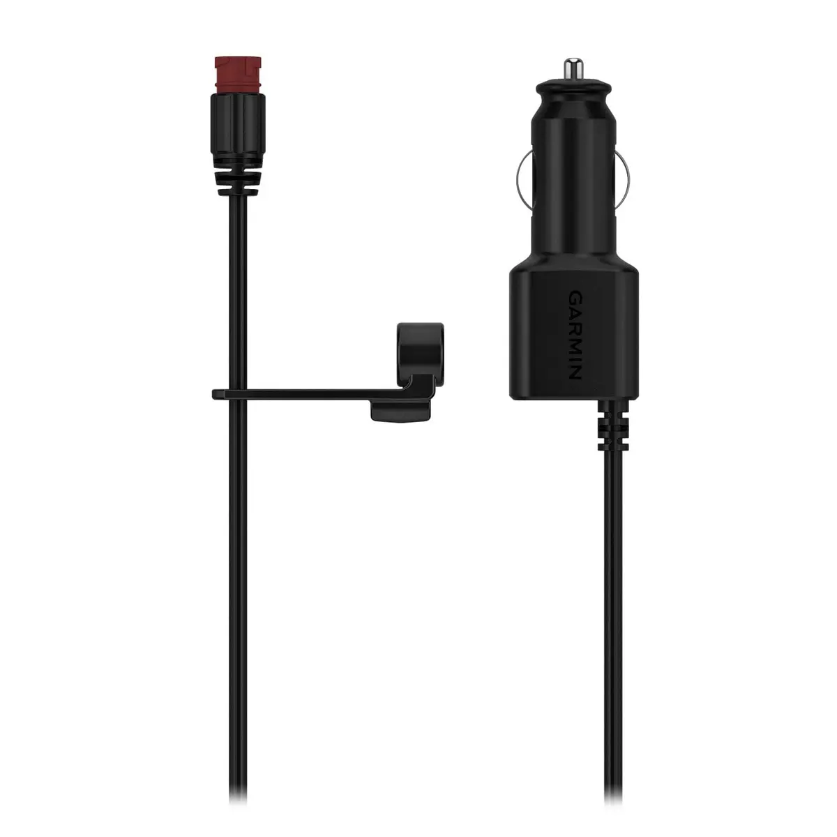 Garmin 12 Volt Vehicle Power Cable 1